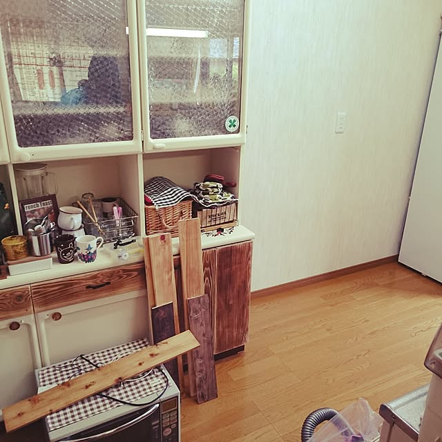 kaoriさんの実例写真