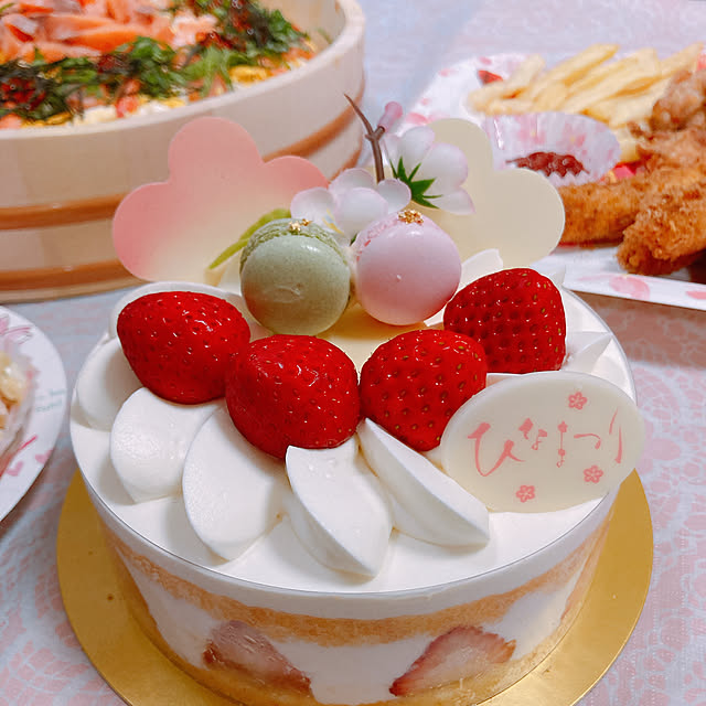 n.kiki.aさんの実例写真