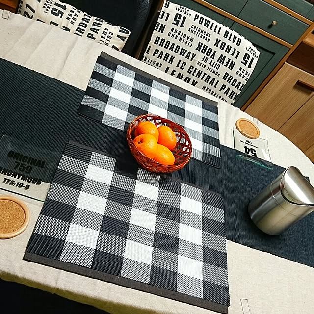kkngmcさんの実例写真