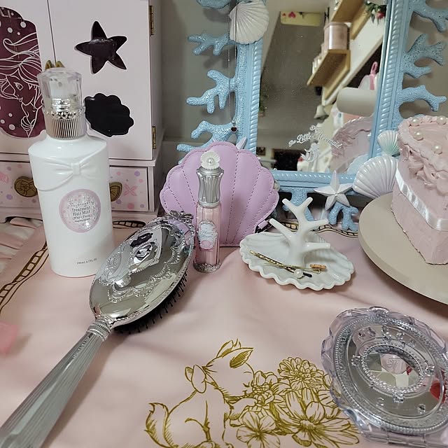 ANTENNAさんの実例写真