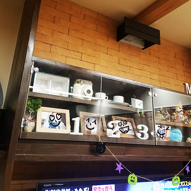 romihiさんの実例写真
