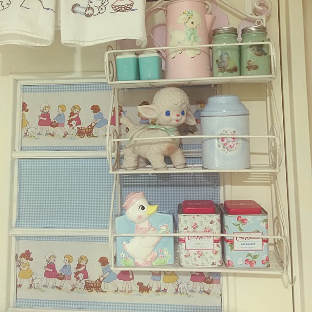 greenroseさんの実例写真