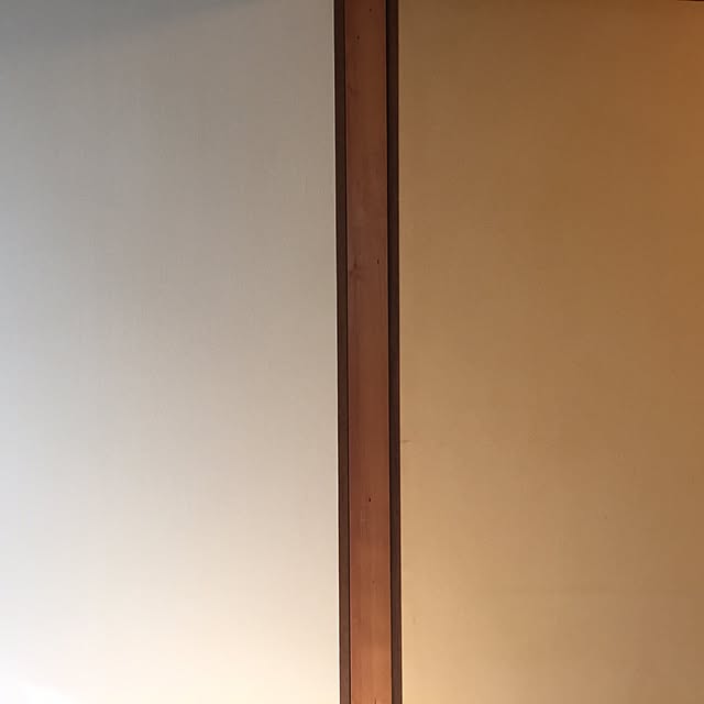REWOさんの実例写真