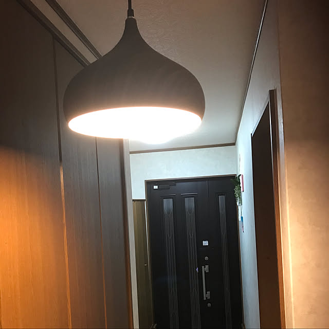 fufuさんの実例写真