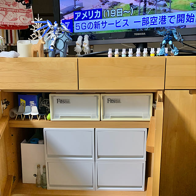miyumiyuさんの実例写真