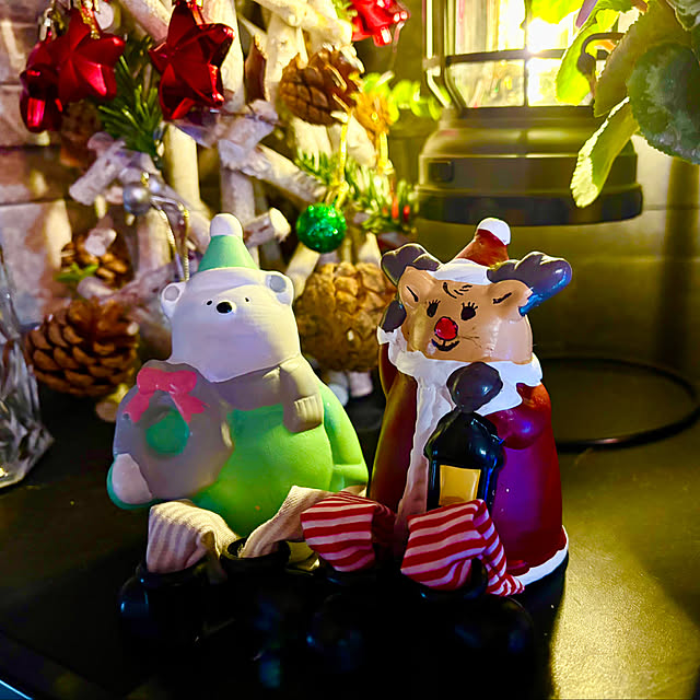 tututu0204さんの部屋