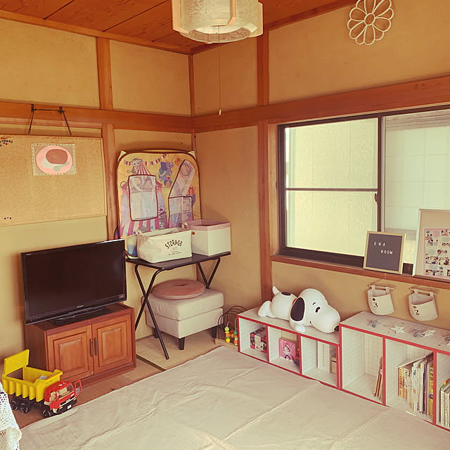 tsukimoonさんの実例写真