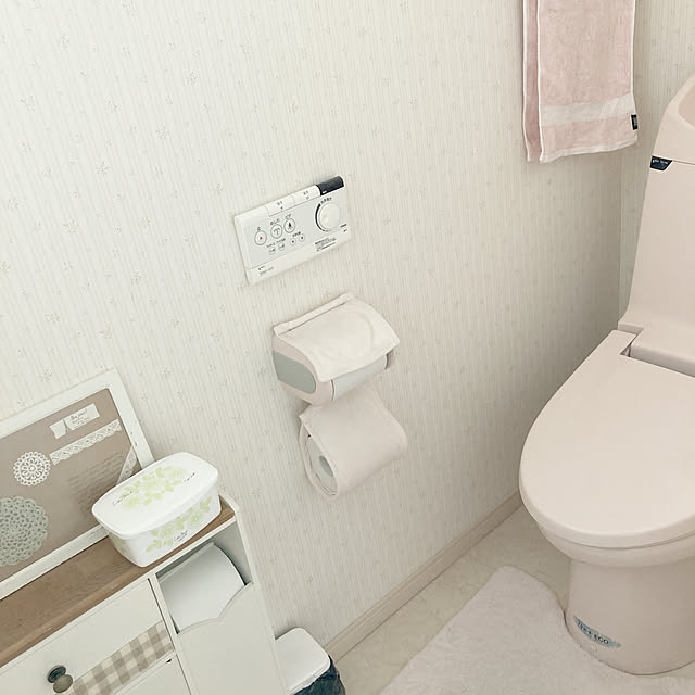 riceさんの実例写真
