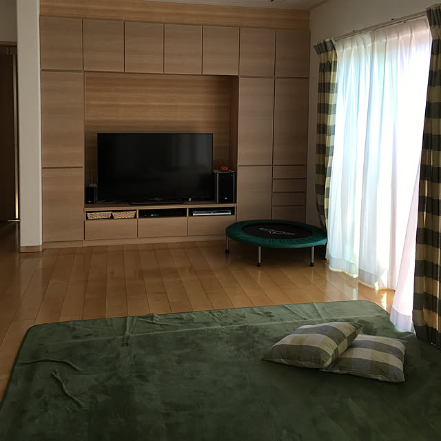 TON23さんの実例写真