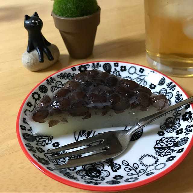 Machikoさんの実例写真