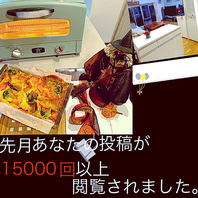 syutmmさんの実例写真