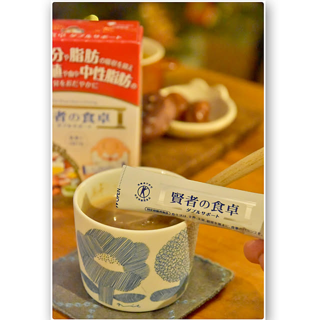 mikigumaさんの部屋