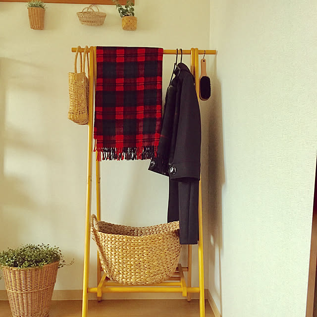 yomogiさんの実例写真