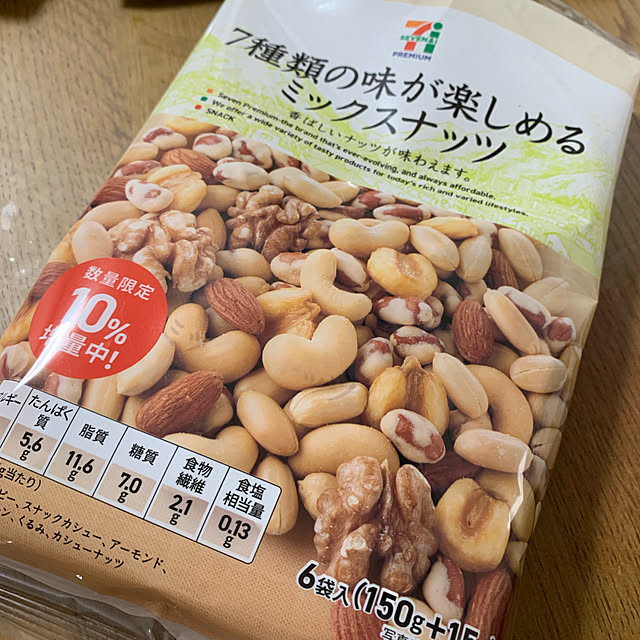 BUNさんの実例写真