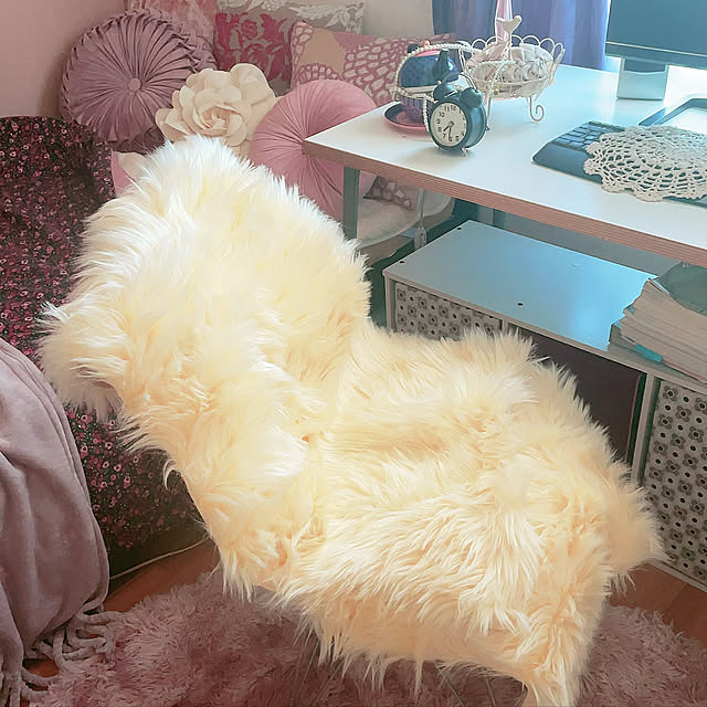 aozora024さんの実例写真