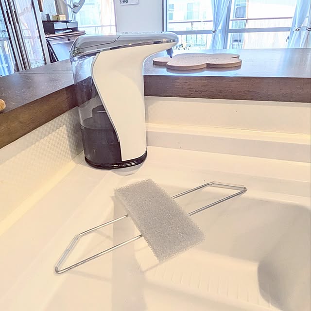 mi-saさんの部屋