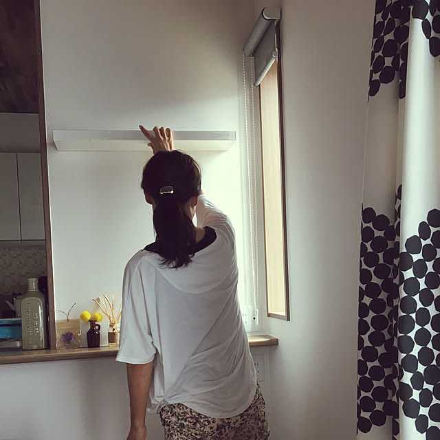 seiさんの実例写真