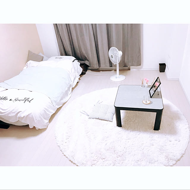 miroomさんの実例写真
