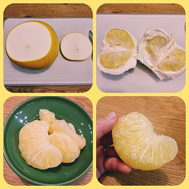 otokiさんの部屋