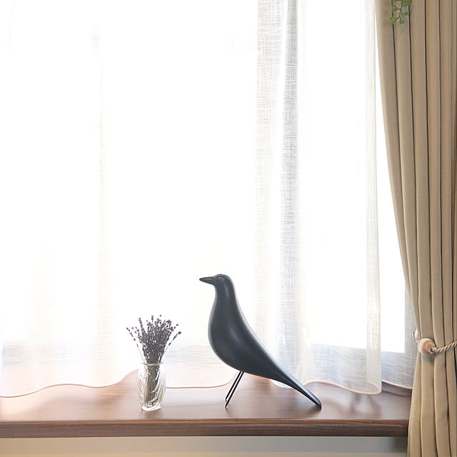 yokoさんの実例写真