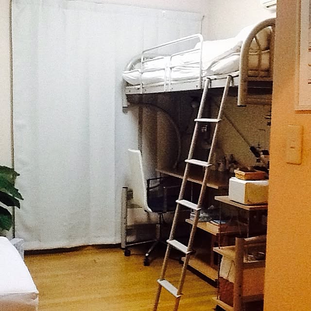 Mikaさんの実例写真