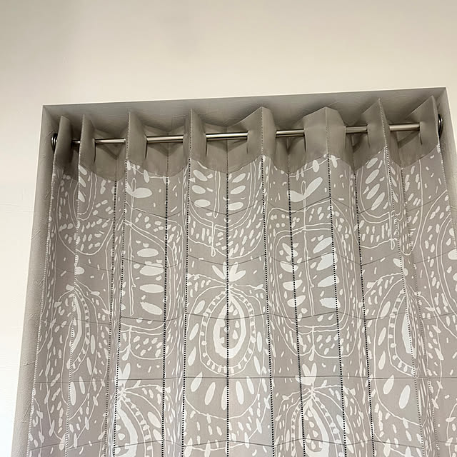 chiroさんの部屋