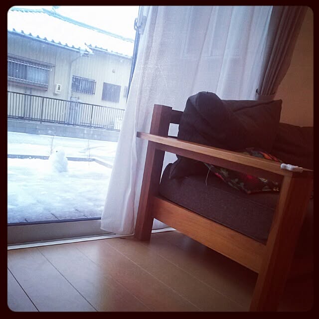 Tamaさんの実例写真