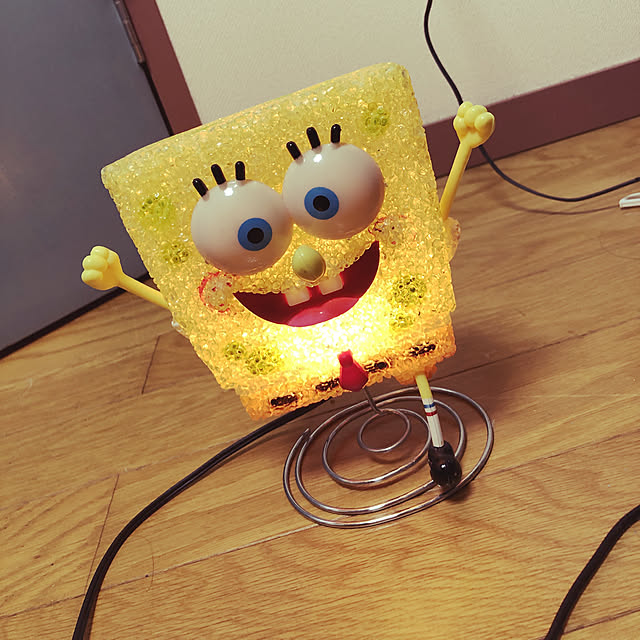 yanさんの実例写真