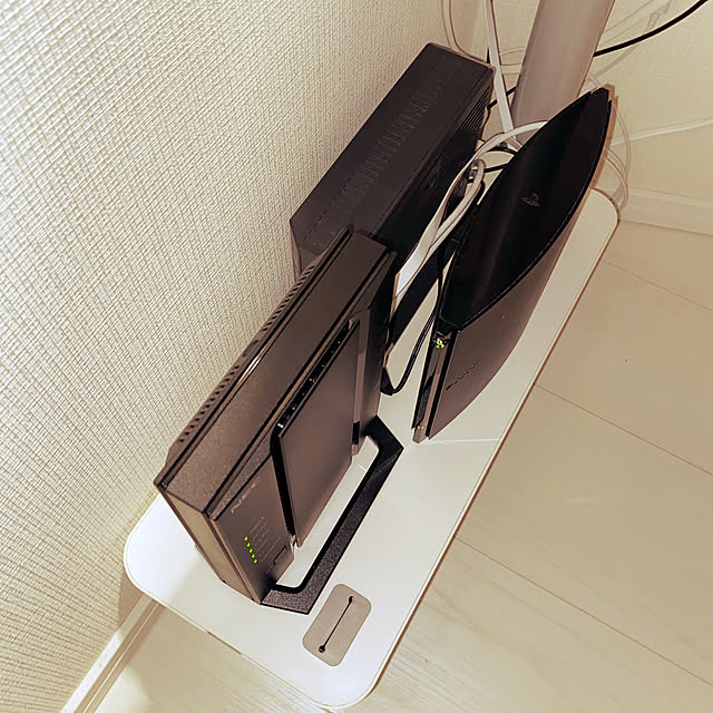 Canvas81さんの実例写真
