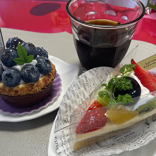 yuu.oさんの実例写真