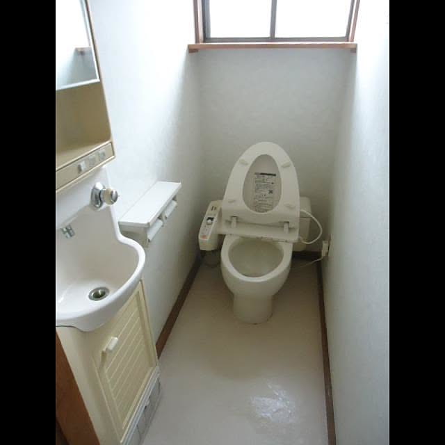 chariot76さんの実例写真