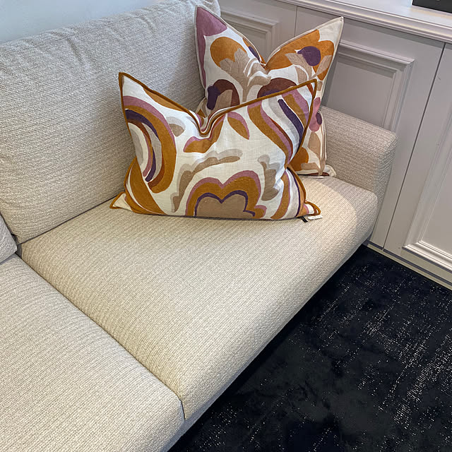 decoratorsさんの実例写真