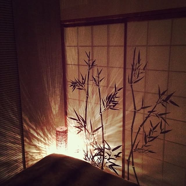 amaneさんの実例写真