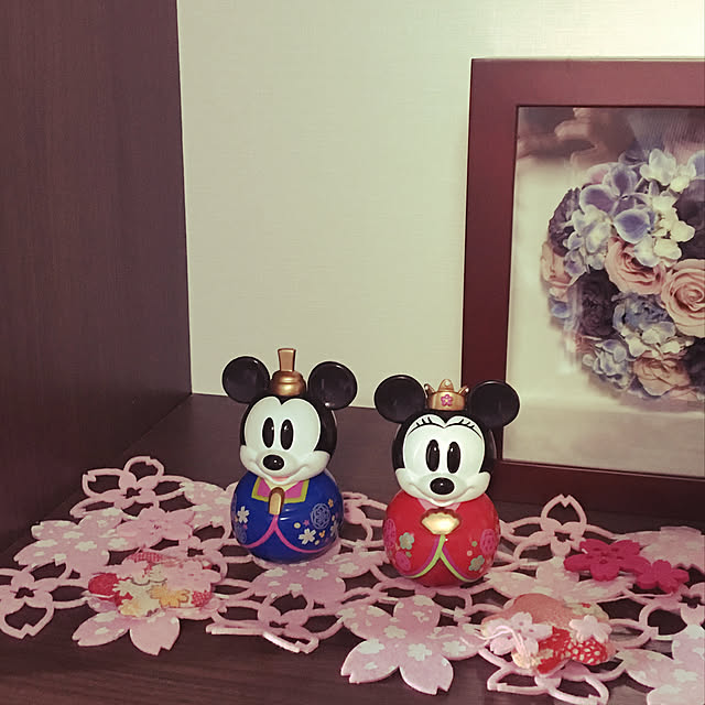 aykさんの実例写真