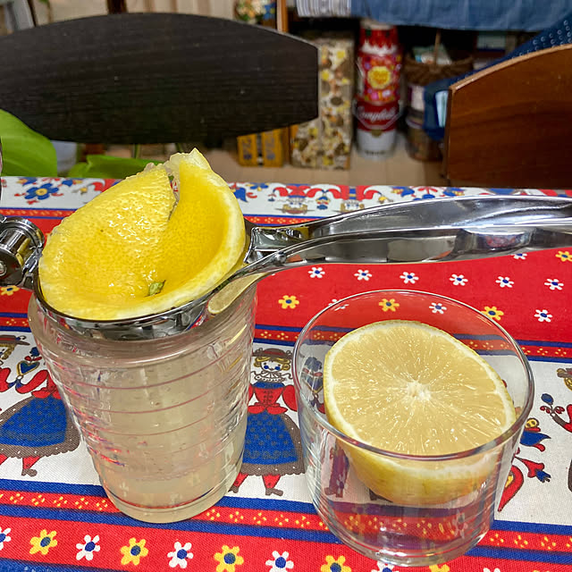 heidiさんの部屋