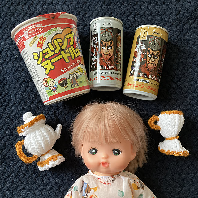 manduonmaさんの実例写真