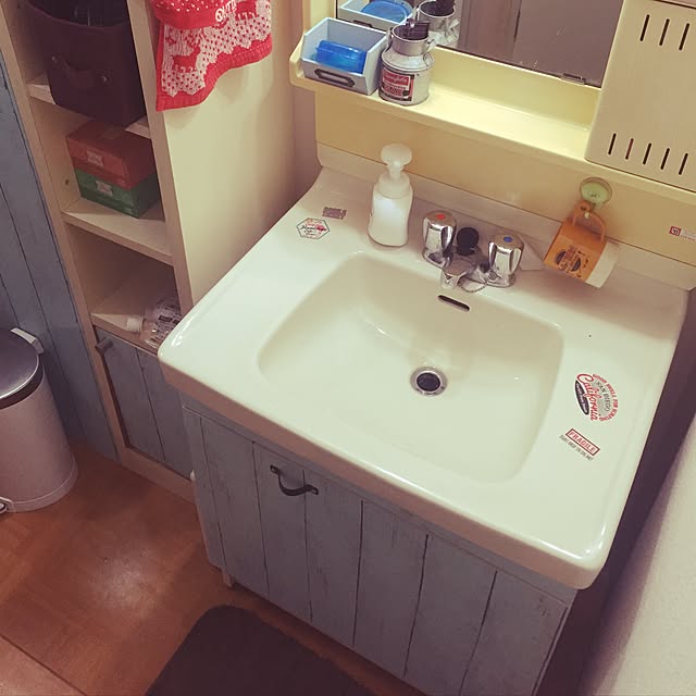Yasuhiroさんの実例写真