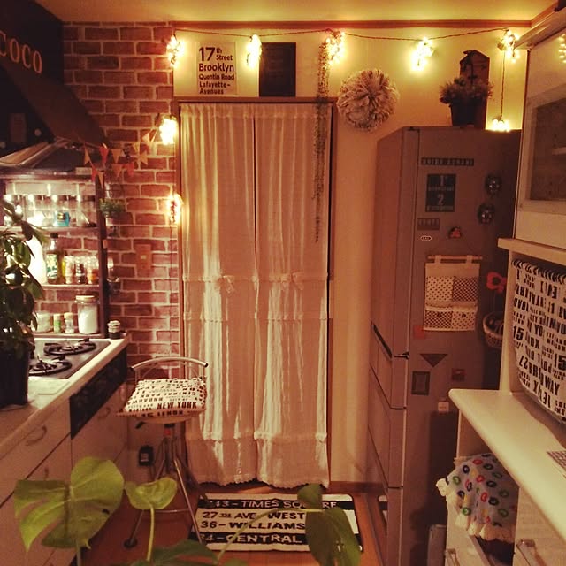 mcomcoさんの実例写真