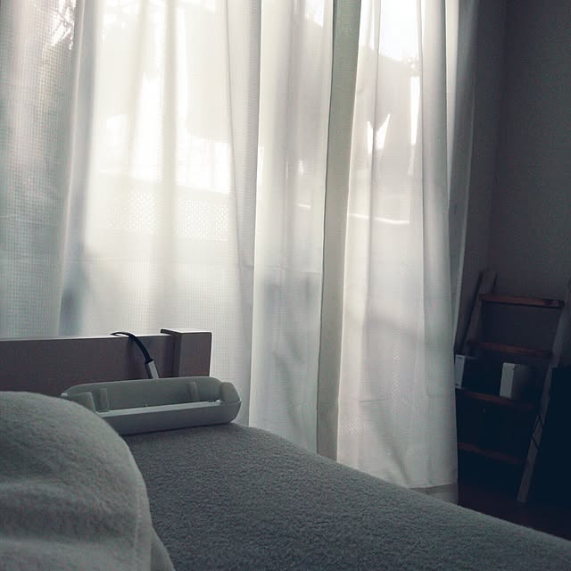 nelo85さんの実例写真