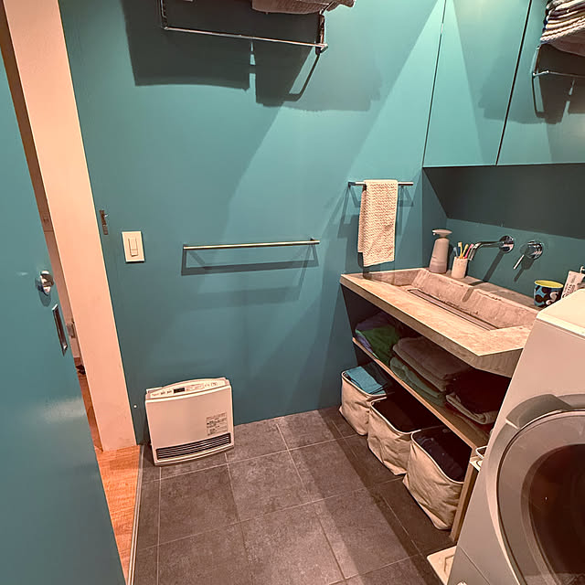 home_quwanさんの実例写真
