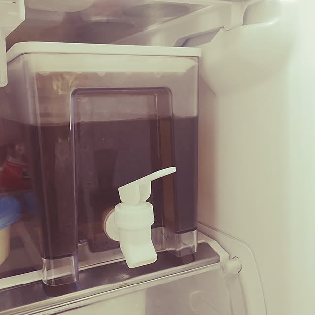 kana_ciiさんの実例写真