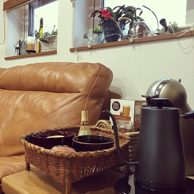 yukichi.wanwaさんの実例写真
