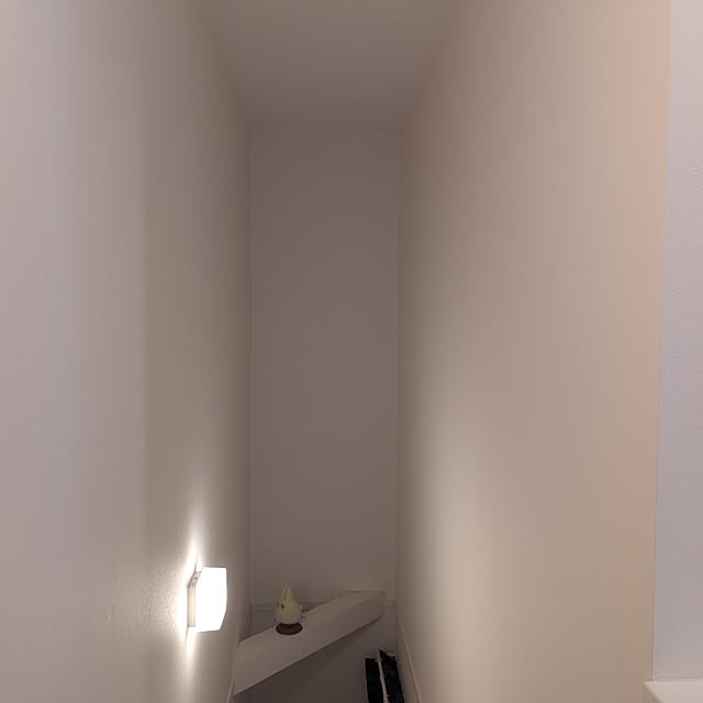 ancさんの部屋