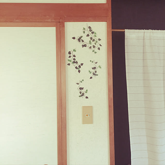 ayuさんの実例写真