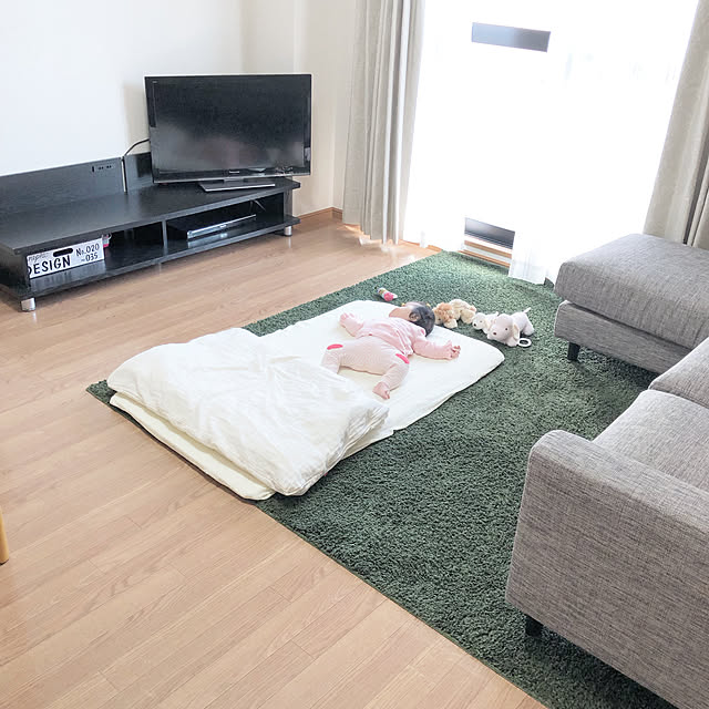 xoさんの実例写真