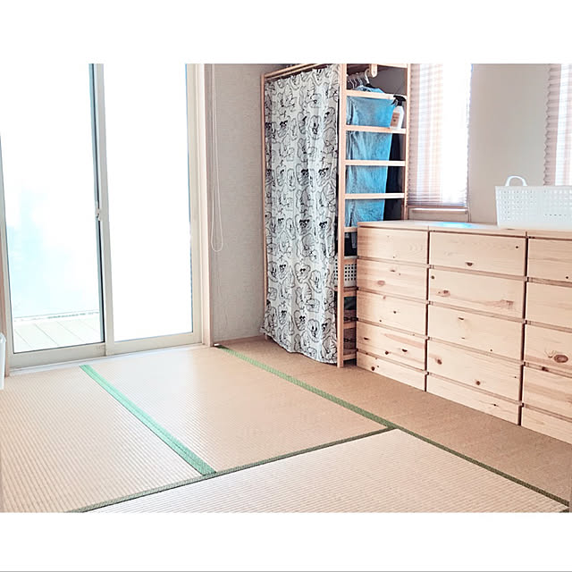 Kanaさんの実例写真