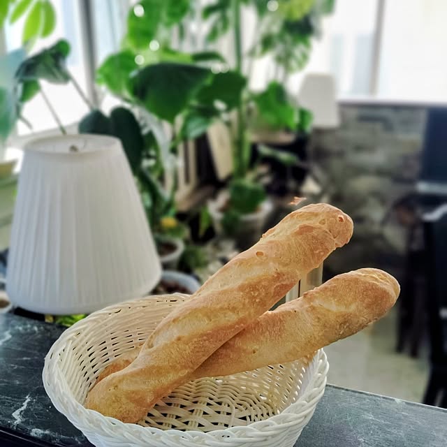 MOMOMAMAさんの実例写真