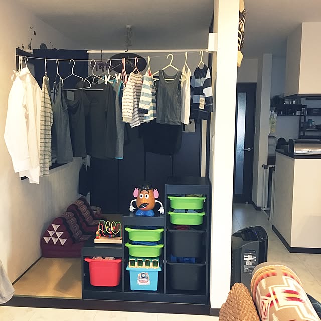 sakingさんの実例写真