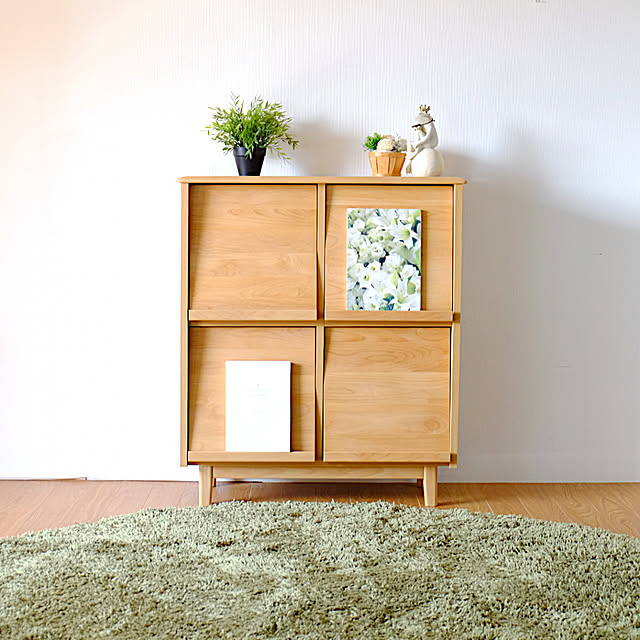 isseiki_furnitureさんの実例写真