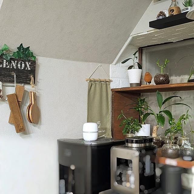 naoporonさんの部屋